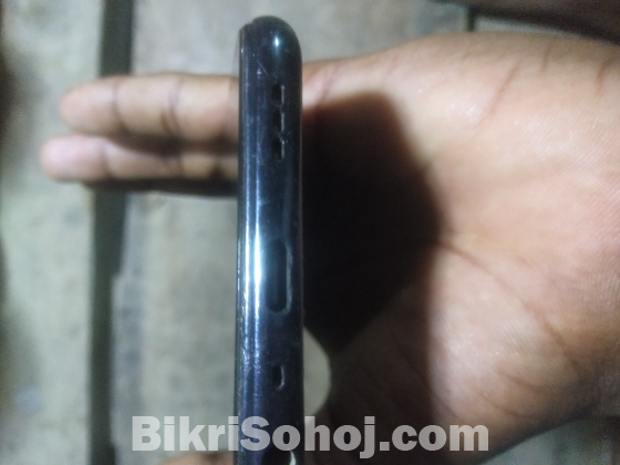 Oppo f19,,, 6/128 gb